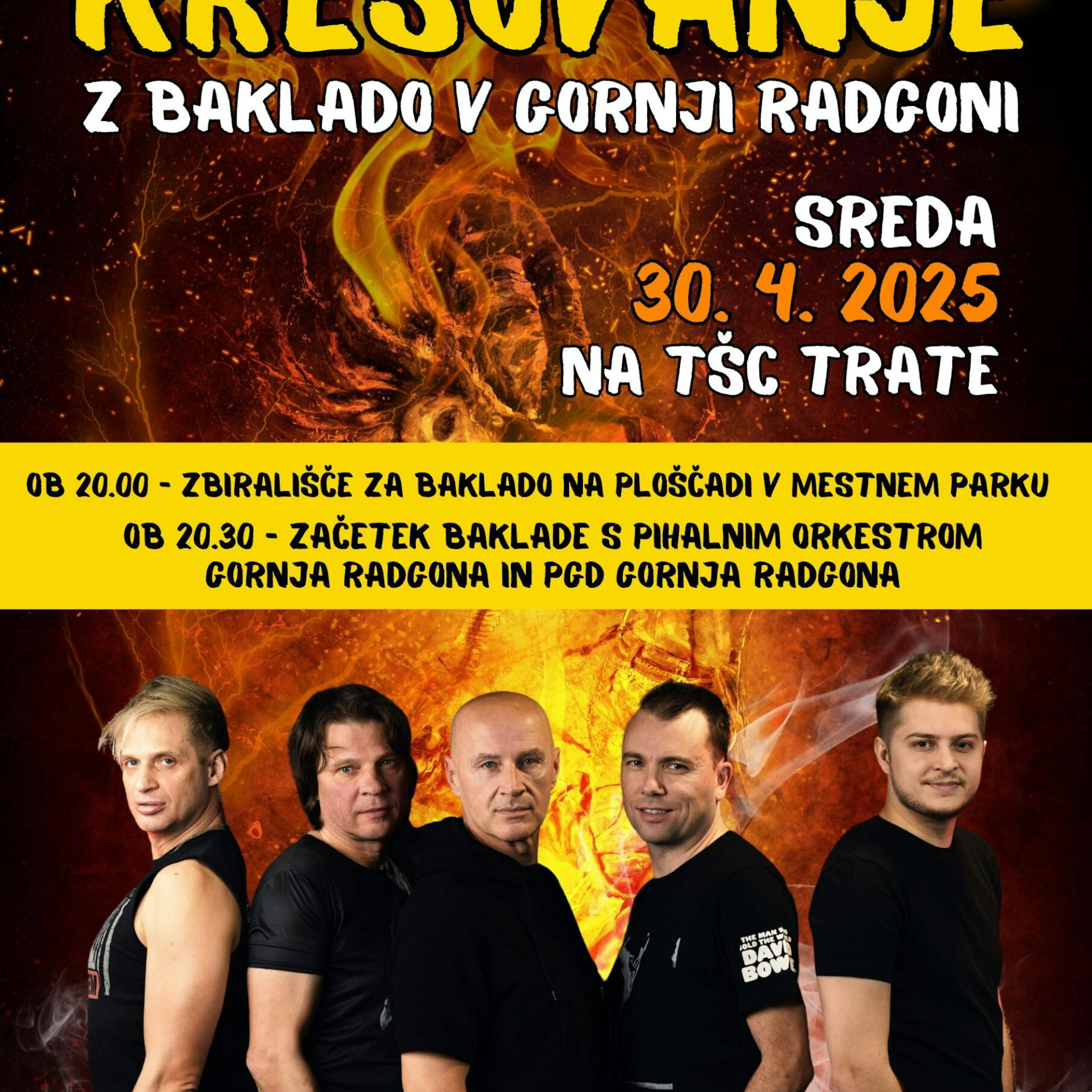 TRADICIONALNO-KRESoVANJE-Z-BAKLADO-V-GORNJI-RADGONI-2025-scaled